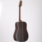 [SN 00121229] USED TAKAMINE / NV360S 2000 [10]