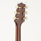 [SN 00121229] USED TAKAMINE / NV360S 2000 [10]