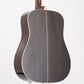 [SN 00121229] USED TAKAMINE / NV360S 2000 [10]