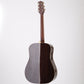 [SN 00121229] USED TAKAMINE / NV360S 2000 [10]