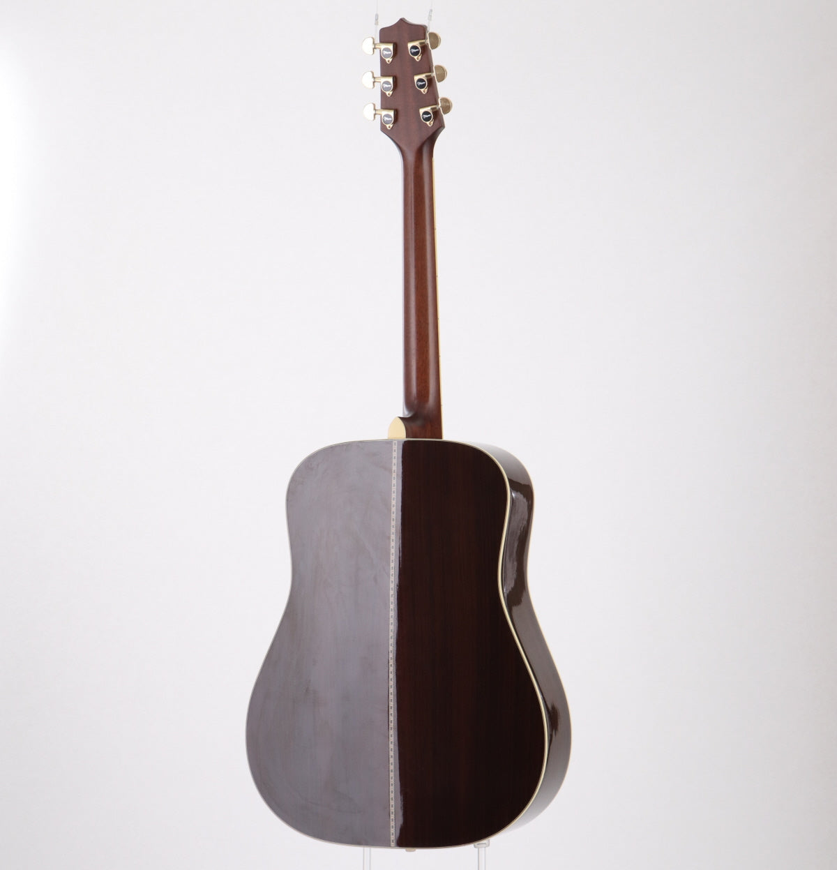 [SN 00121229] USED TAKAMINE / NV360S 2000 [10]