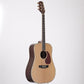 [SN 00121229] USED TAKAMINE / NV360S 2000 [10]