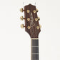 [SN 00121229] USED TAKAMINE / NV360S 2000 [10]