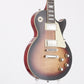 [SN 23091522368] USED Epiphone / Les Paul Standard 60s Burbon Burst [03]