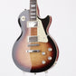 [SN 23091522368] USED Epiphone / Les Paul Standard 60s Burbon Burst [03]