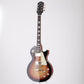 [SN 23091522368] USED Epiphone / Les Paul Standard 60s Burbon Burst [03]