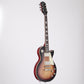 [SN 23091522368] USED Epiphone / Les Paul Standard 60s Burbon Burst [03]