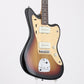 [SN JD23019694] USED Fender / FSR Traditional II 60s Jazzmaster RW 3Tone Sunburst [03]