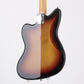 [SN JD23019694] USED Fender / FSR Traditional II 60s Jazzmaster RW 3Tone Sunburst [03]