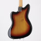 [SN JD23019694] USED Fender / FSR Traditional II 60s Jazzmaster RW 3Tone Sunburst [03]