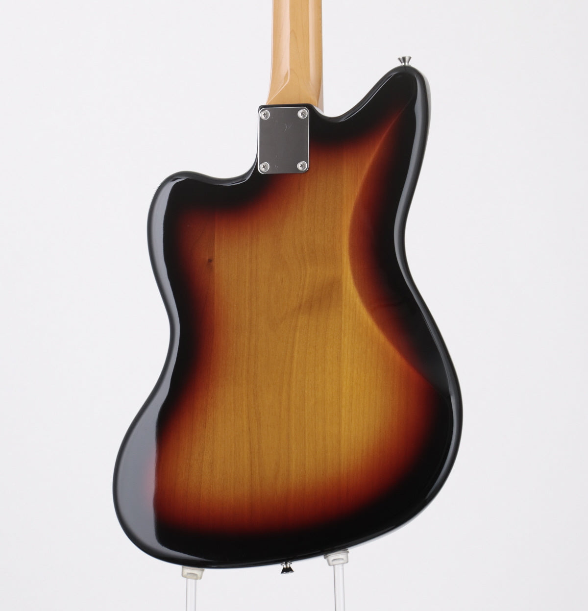 [SN JD23019694] USED Fender / FSR Traditional II 60s Jazzmaster RW 3Tone Sunburst [03]