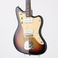 [SN JD23019694] USED Fender / FSR Traditional II 60s Jazzmaster RW 3Tone Sunburst [03]