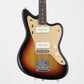 [SN JD23019694] USED Fender / FSR Traditional II 60s Jazzmaster RW 3Tone Sunburst [03]