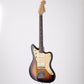 [SN JD23019694] USED Fender / FSR Traditional II 60s Jazzmaster RW 3Tone Sunburst [03]