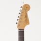 [SN JD23019694] USED Fender / FSR Traditional II 60s Jazzmaster RW 3Tone Sunburst [03]