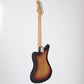 [SN JD23019694] USED Fender / FSR Traditional II 60s Jazzmaster RW 3Tone Sunburst [03]