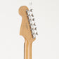 [SN JD23019694] USED Fender / FSR Traditional II 60s Jazzmaster RW 3Tone Sunburst [03]