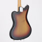 [SN JD23019694] USED Fender / FSR Traditional II 60s Jazzmaster RW 3Tone Sunburst [03]