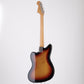 [SN JD23019694] USED Fender / FSR Traditional II 60s Jazzmaster RW 3Tone Sunburst [03]