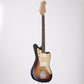 [SN JD23019694] USED Fender / FSR Traditional II 60s Jazzmaster RW 3Tone Sunburst [03]