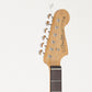 [SN JD23019694] USED Fender / FSR Traditional II 60s Jazzmaster RW 3Tone Sunburst [03]