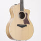 [SN 2106139487] USED Taylor / 214ce Koa ES2 [2019] Taylor [08]