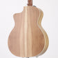 [SN 2106139487] USED Taylor / 214ce Koa ES2 [2019] Taylor [08]