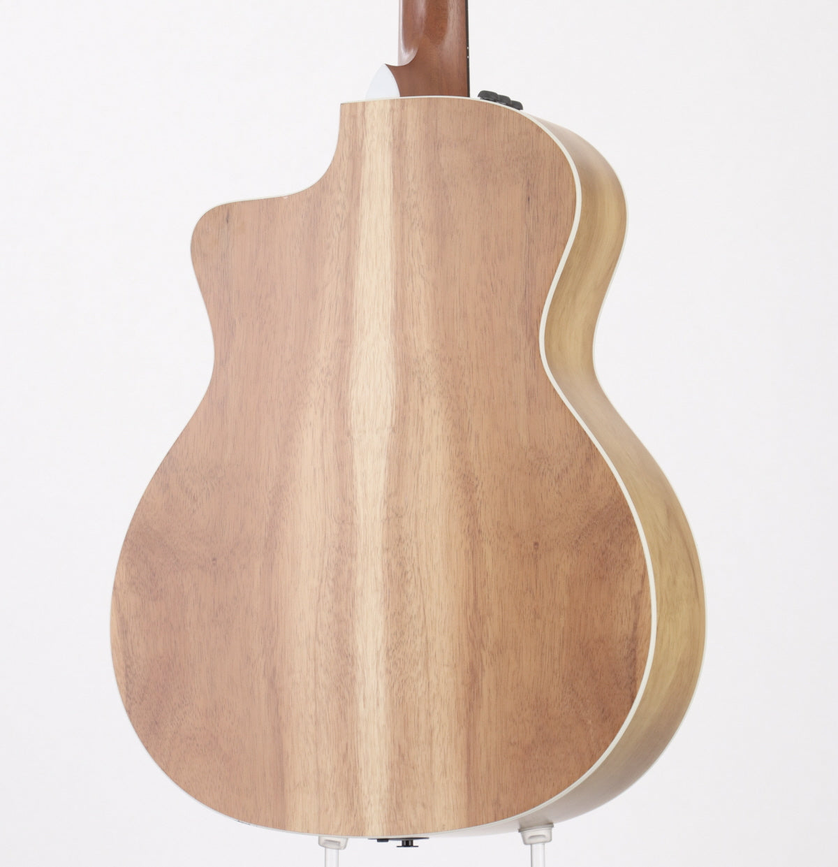 [SN 2106139487] USED Taylor / 214ce Koa ES2 [2019] Taylor [08]