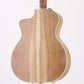 [SN 2106139487] USED Taylor / 214ce Koa ES2 [2019] Taylor [08]