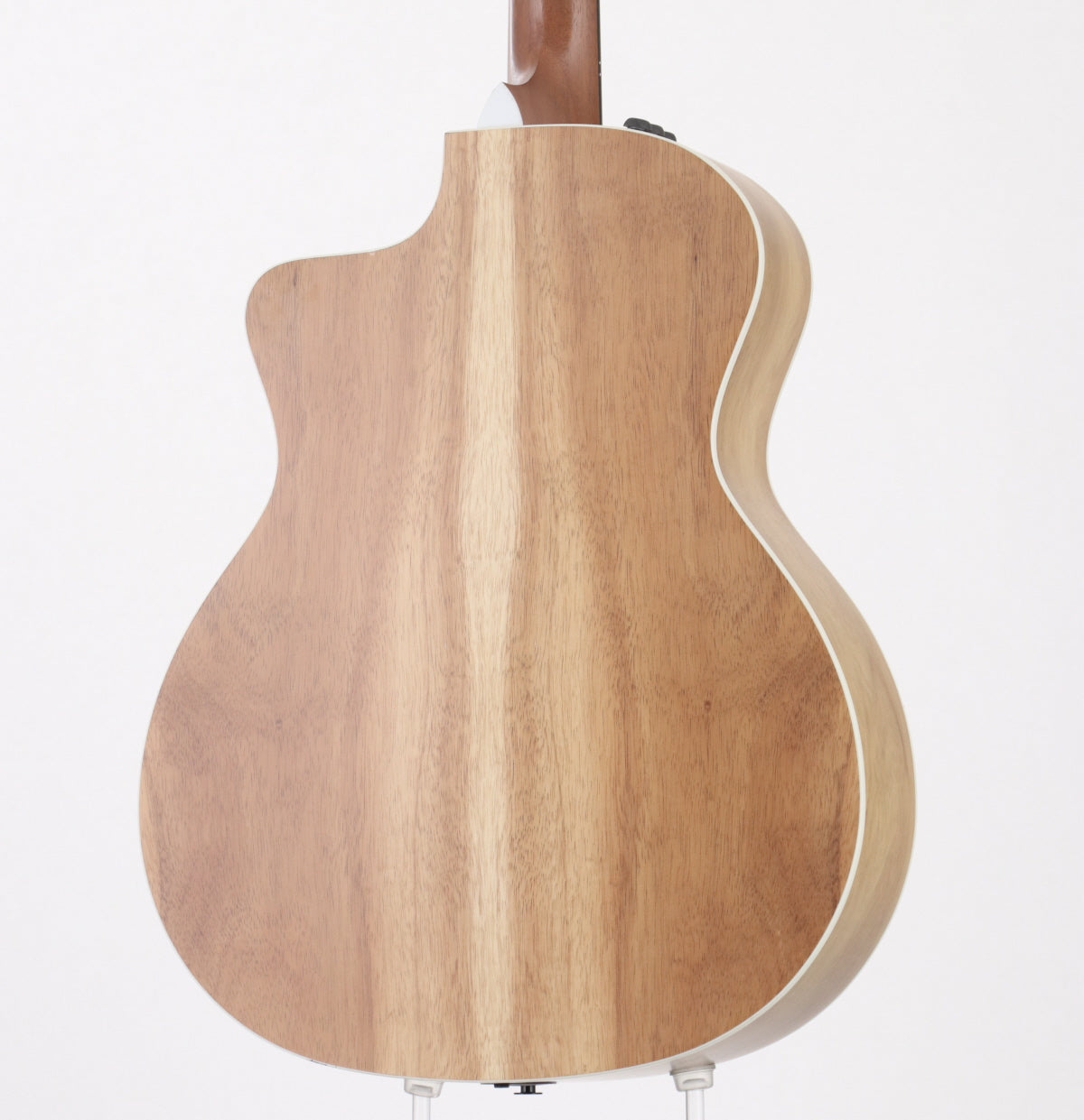 [SN 2106139487] USED Taylor / 214ce Koa ES2 [2019] Taylor [08]