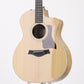 [SN 2106139487] USED Taylor / 214ce Koa ES2 [2019] Taylor [08]