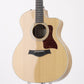 [SN 2106139487] USED Taylor / 214ce Koa ES2 [2019] Taylor [08]