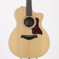 [SN 2106139487] USED Taylor / 214ce Koa ES2 [2019] Taylor [08]