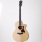 [SN 2106139487] USED Taylor / 214ce Koa ES2 [2019] Taylor [08]