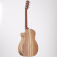 [SN 2106139487] USED Taylor / 214ce Koa ES2 [2019] Taylor [08]