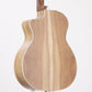 [SN 2106139487] USED Taylor / 214ce Koa ES2 [2019] Taylor [08]