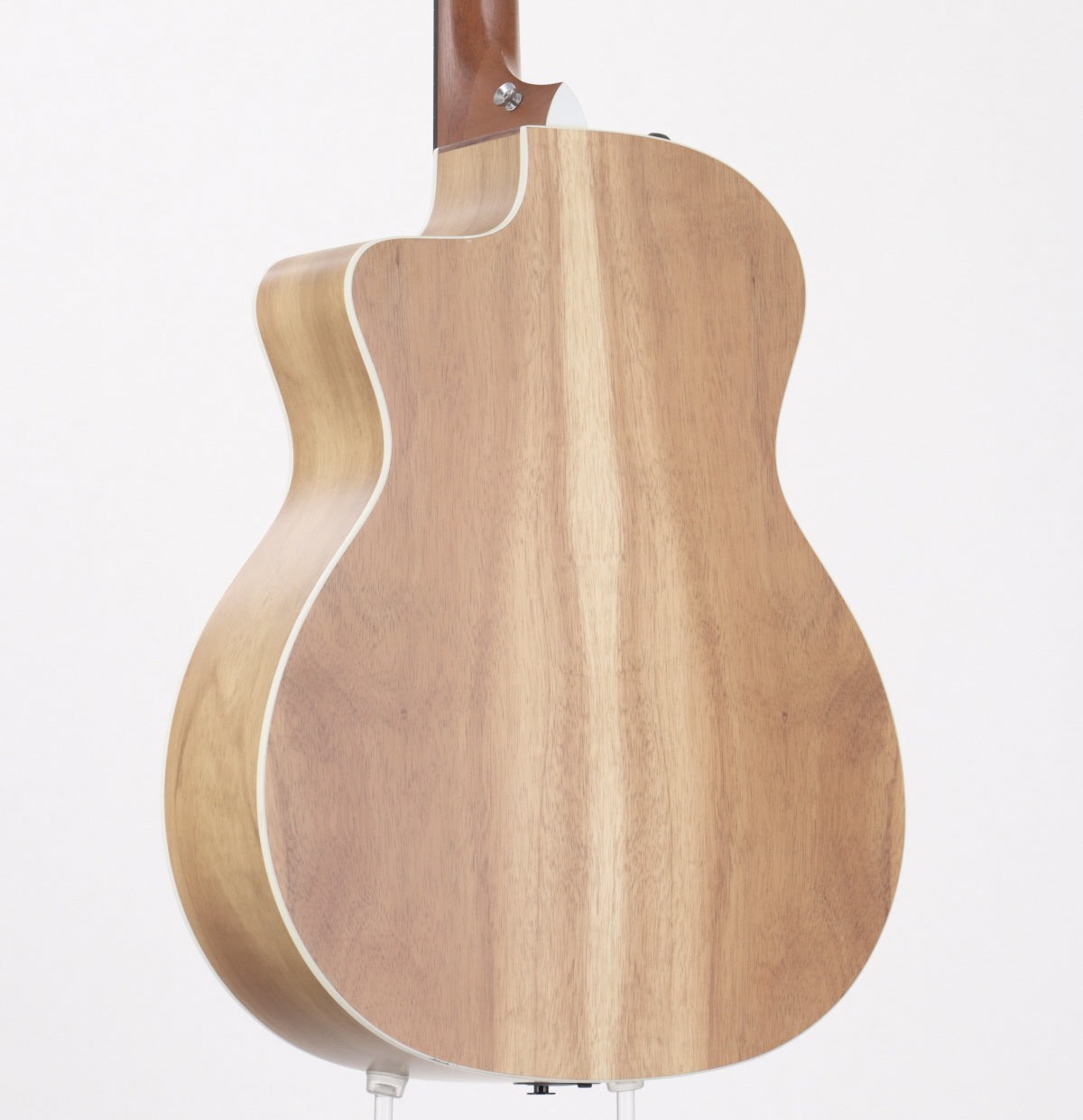 [SN 2106139487] USED Taylor / 214ce Koa ES2 [2019] Taylor [08]