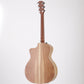 [SN 2106139487] USED Taylor / 214ce Koa ES2 [2019] Taylor [08]