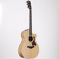 [SN 2106139487] USED Taylor / 214ce Koa ES2 [2019] Taylor [08]