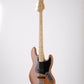 [SN US23086273] USED Fender USA / American Professional II Jazz Bass Roasted Pine [06]