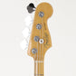 [SN US23086273] USED Fender USA / American Professional II Jazz Bass Roasted Pine [06]