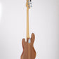 [SN US23086273] USED Fender USA / American Professional II Jazz Bass Roasted Pine [06]