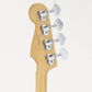 [SN US23086273] USED Fender USA / American Professional II Jazz Bass Roasted Pine [06]