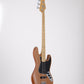 [SN US23086273] USED Fender USA / American Professional II Jazz Bass Roasted Pine [06]