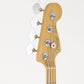 [SN US23086273] USED Fender USA / American Professional II Jazz Bass Roasted Pine [06]