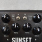 [SN S21-83354] USED STRYMON / SUNSET / Midnight Edition [12]