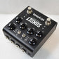 [SN S21-83354] USED STRYMON / SUNSET / Midnight Edition [12]