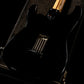 [SN S917734] USED Fender / 1979 Stratocaster Black [05]