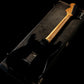 [SN S917734] USED Fender / 1979 Stratocaster Black [05]