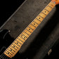 [SN S917734] USED Fender / 1979 Stratocaster Black [05]